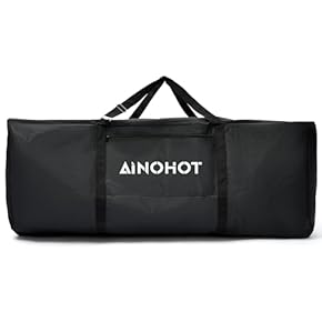 キックボード用アクセサリ - Amazon.co.jp